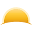 thriveworks.com