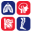 thrombosiscanada.ca