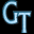 thronemaster.net