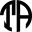 throttleaddiction.com