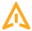 throttleaerospace.com