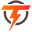 throttlehq.com