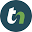 throttlenet.com