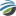 throughsoft.com