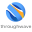 throughwave.co.th