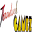 throwbackgamez.com
