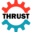 thrustautomation.com