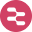 thrutalk.io