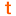 thrv.com