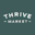 thrv.me