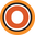 thryveinside.com
