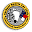 thscc.com