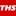thsfs.com