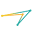 thsl.co.uk