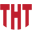 tht.co.th