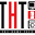 tht.com.sg