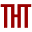 tht.hu