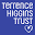 tht.org.uk