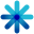 thtconsulting.com