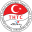 thtdc.org