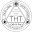 thtrecords.com