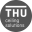 thu.es
