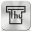 thu.jp