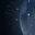 thueproxy.vn