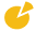 thuhuongbakery.com.vn