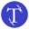 thulotechnology.com