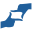 thum.io