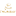 thumbay.com
