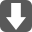 thumbnail-download.com