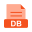 thumbsdb.herokuapp.com