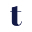 thumbsignin.com