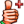 thumbsplus.com