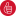 thumbsup.de