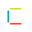 thumbtack.ru