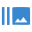 thumlapse.com