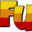 thundafunda.com