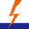 thunder.es