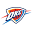 thunder.nba.com