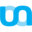 thunder.org