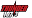 thunder945.com