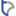 thunderair.com