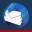 thunderbird-mail.de