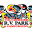 thunderbirdrvpark.com