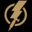 thunderbolttattoo.com