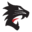 thundercattech.com