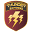 thunderex.com